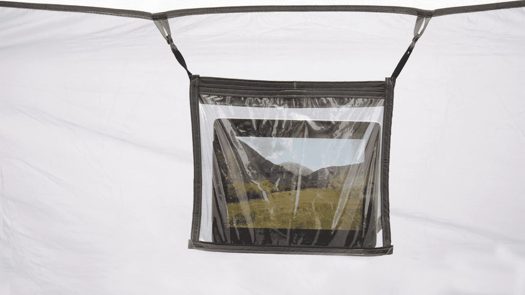 4-Person Clip & Camp Dome Tent G32530