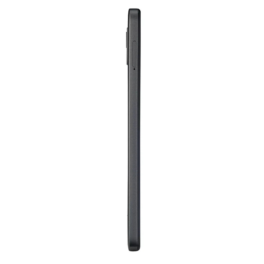 Restored 6.3 in 32GB 4G LTE Grey Smartphone U76001