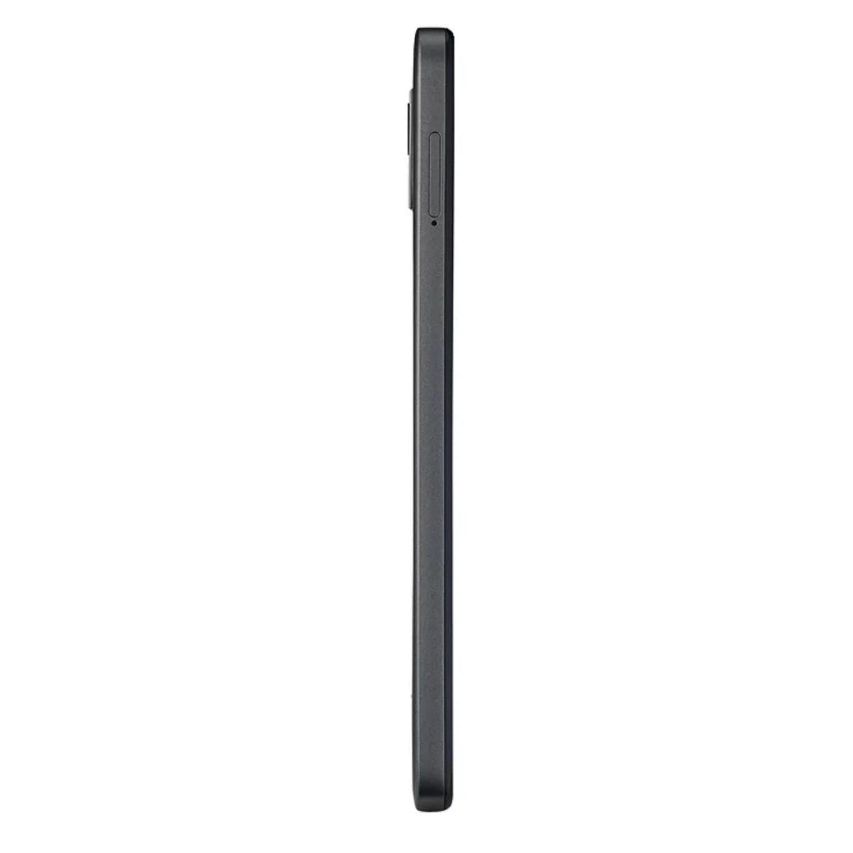 Restored 6.3 in 32GB 4G LTE Grey Smartphone U76001