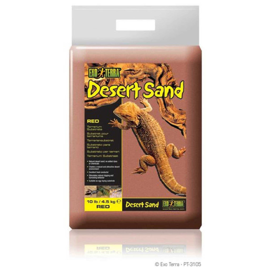 Desert Sand T683224