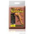 Desert Sand T683224