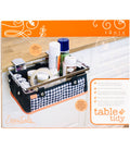 Table Tidy Main Caddy P49719