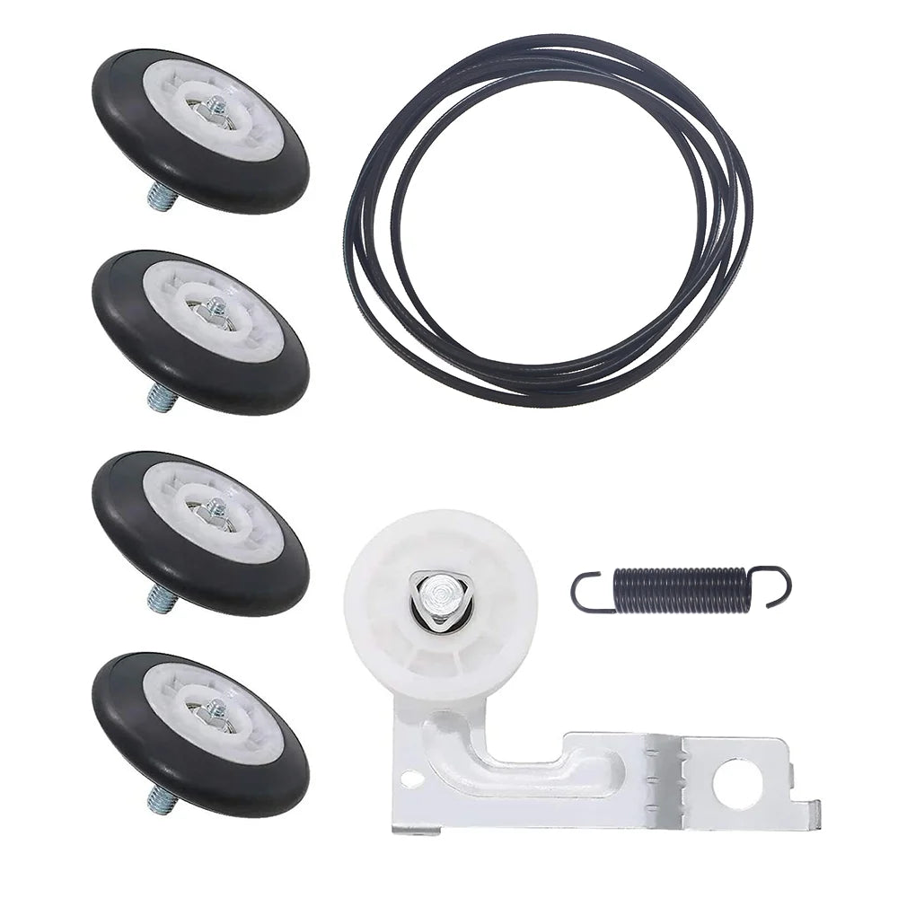 Dryer Drum Replacement Kit Q319134