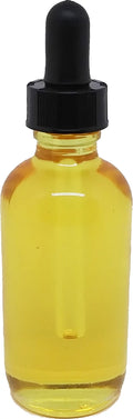 Perfume Body Oil 2 oz C80544