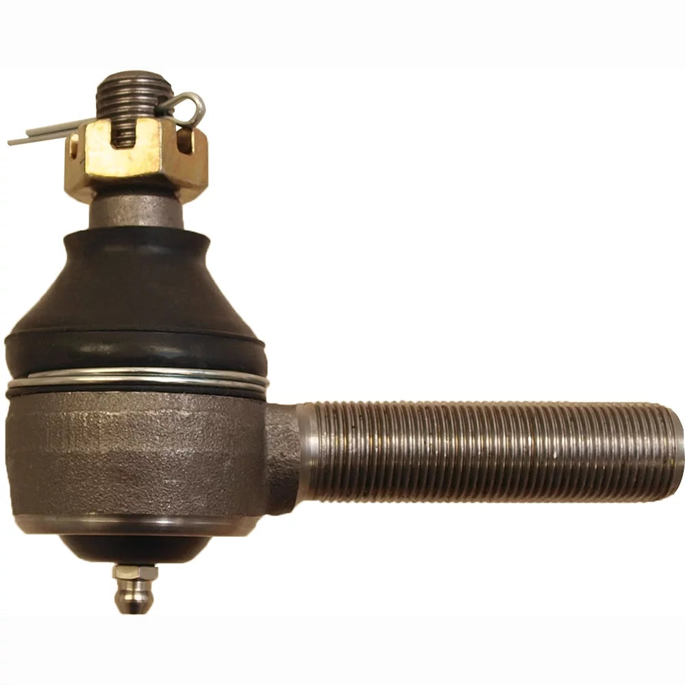 Left Hand Thread Tie Rod M186