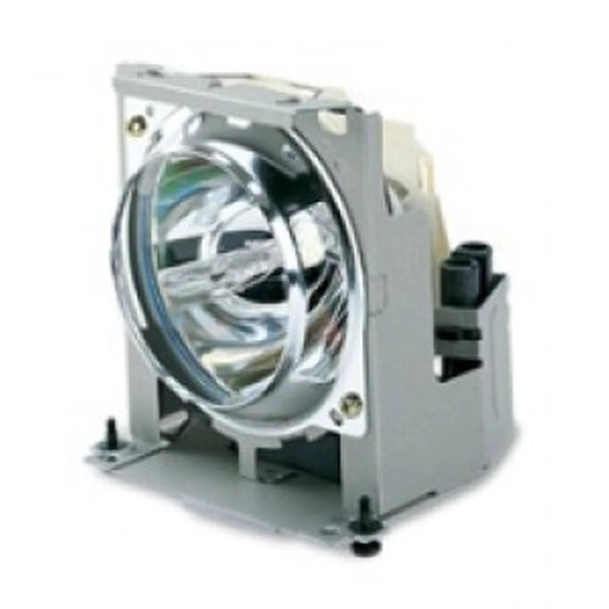 Replacement Lamp F7040