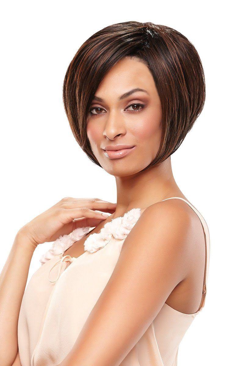 32F Wig Z398477