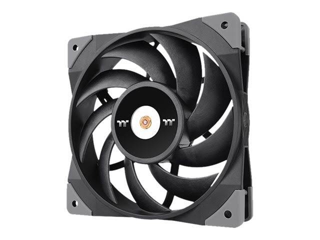 120 mm Case Fan (pack of 2) A575371