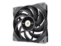 120 mm Case Fan (pack of 2) A575371