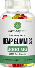 60 Gummies Z632663