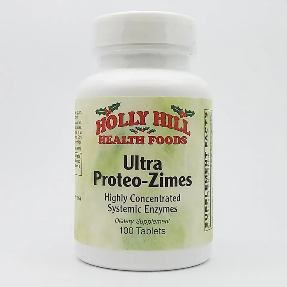 100 Tablets I7509