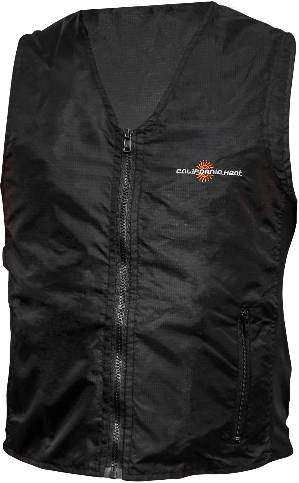 Heated Vest Liner F904754