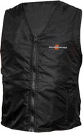 Heated Vest Liner F904754