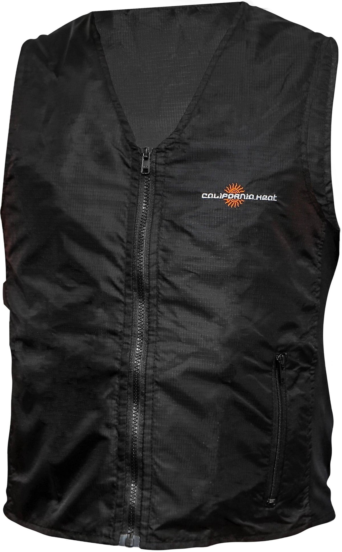 Heated Vest Liner F904754