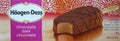 Chocolate & Dark Chocolate Bar, 3.67 Oz. (12 Count) Q80833