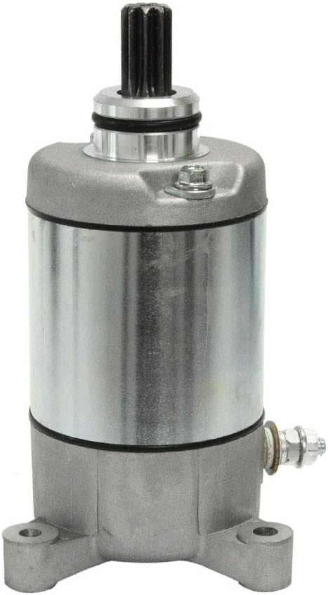 Starter Motor Drive Combo Kit Pack of 2 C447972