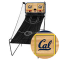 Basketball Game X94687