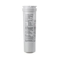 Filter Water Refrigerator Genuine OEM Part Q6767