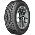 225/65R16 100H All Weather Tire W86729