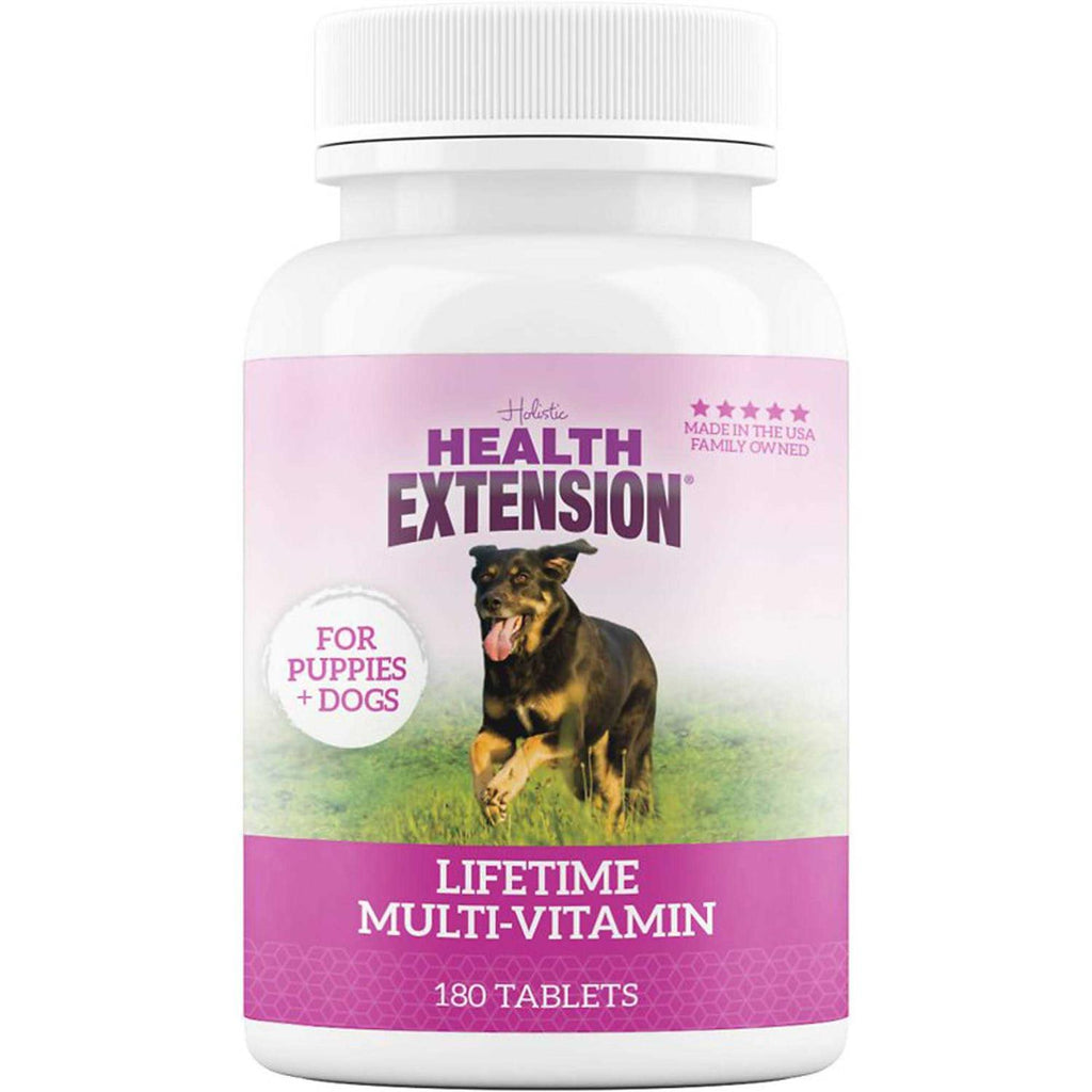 Lifetime Vitamins Q831344