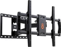 Full Motion Articulating TV Wall Mount Bracket for TVs Up to 75" W63592