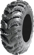 26x11-12 XT 6P Tire Z110