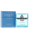 Eau De Toilette Spray 1.7 oz Y673