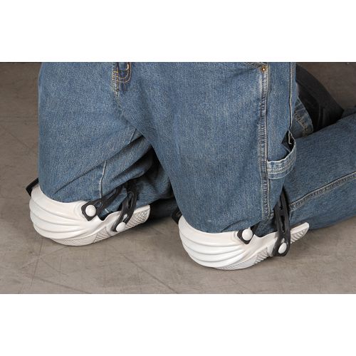 Flexible Knee Pads C63938