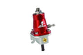 Adjustable Billet Fuel Regulator U8766