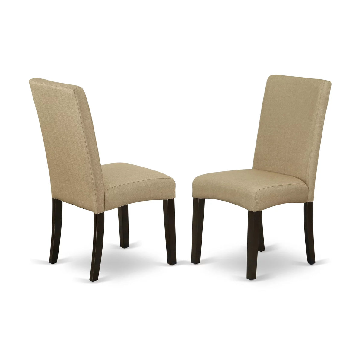 5 Piece Wood Dining Set U86678