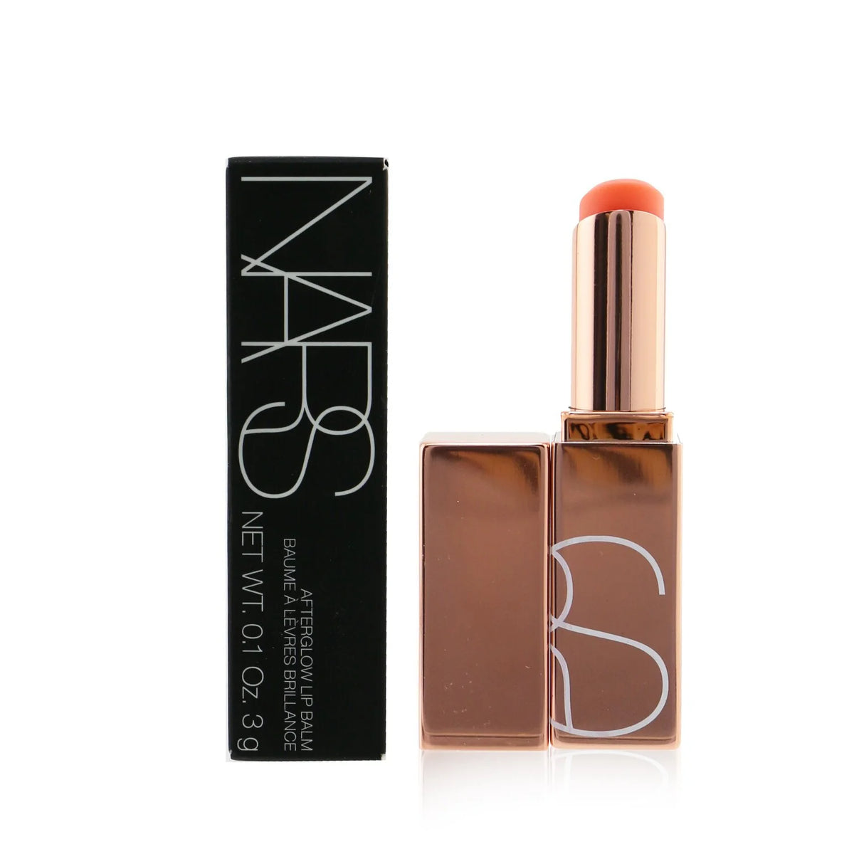 Lip Balm 3g/0.1oz U48151