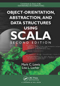 Scala Data Structures eBook Y17023