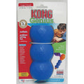 Genius Mike Dog Toy W410464