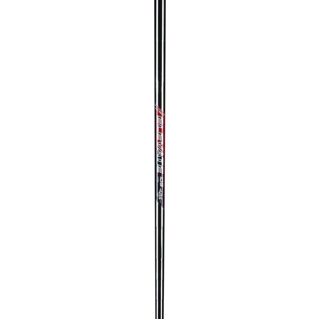 Golf Iron F232