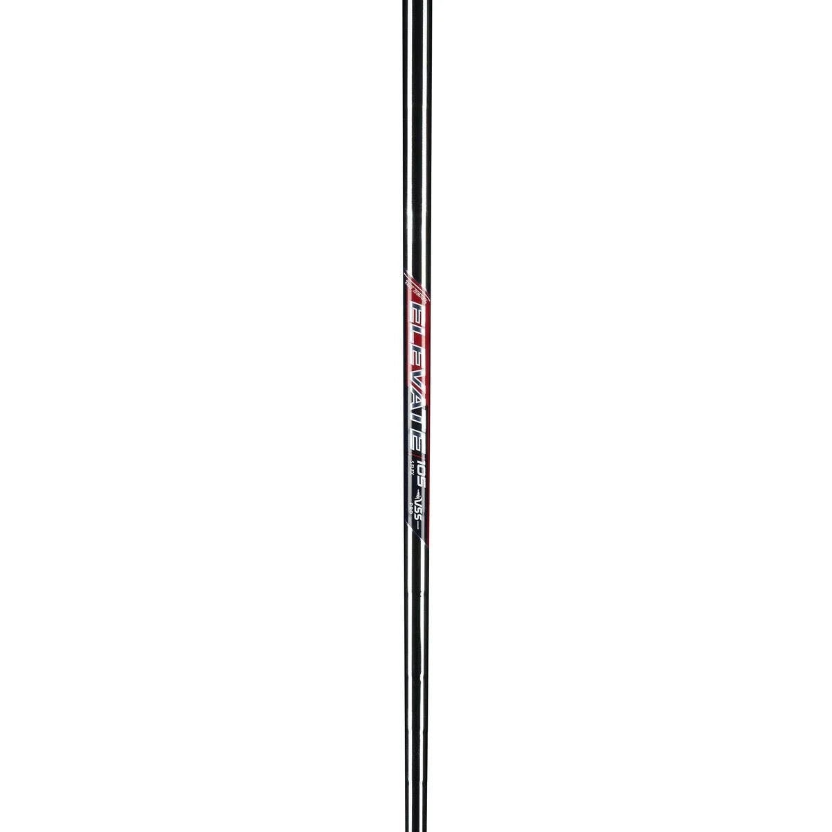 Golf Iron F232