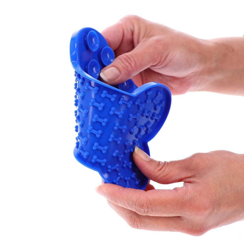 Dog Lick Pad Z569104