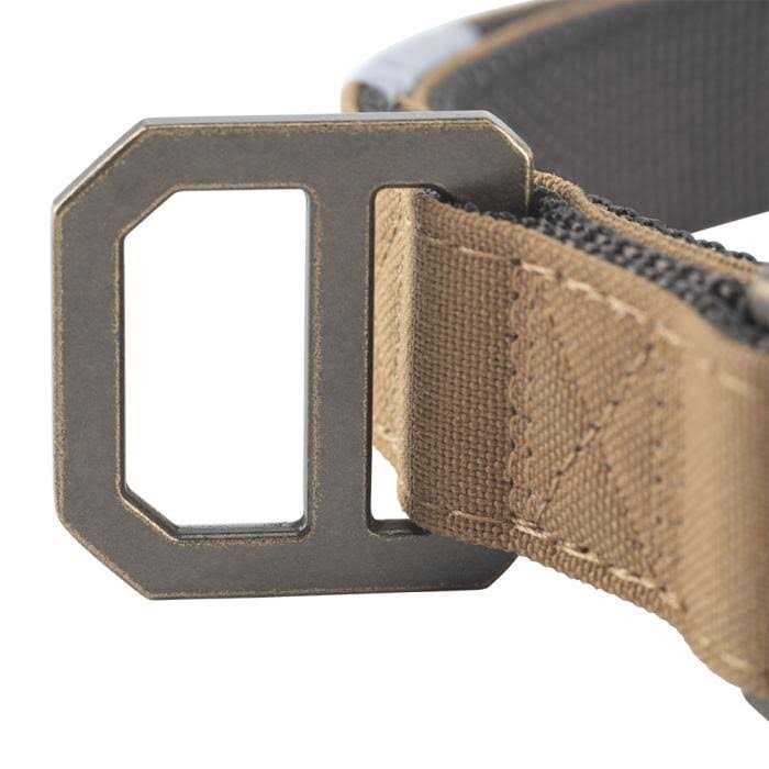 Nylon Dog Collar T3997