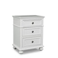 Kids Night Stand I891