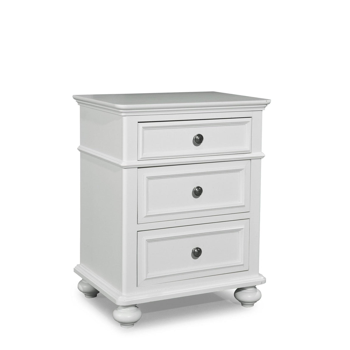 Kids Night Stand I891