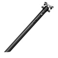 Evo 3K Carbon Seatpost 31.6 300mm Z2113
