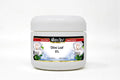 Olive Leaf 6% Salve 2 oz L417634