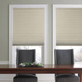 Sand Cordless Cellular Shade S98606