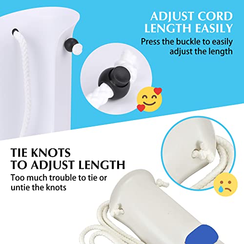 Wide Sock Aid with Foam Handles V202
