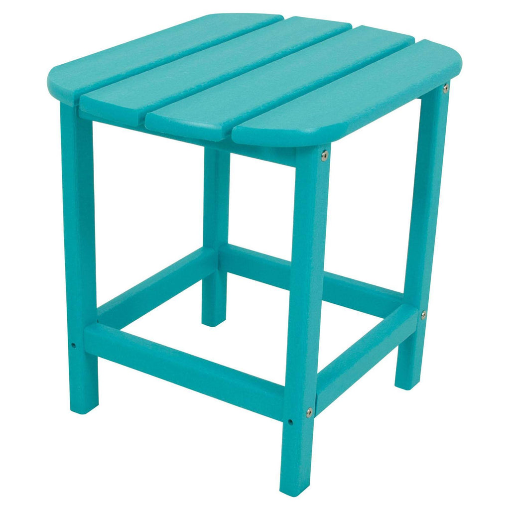 All-Weather Side Table D510530