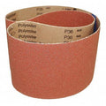 Abrasive Belt 180 Grit Z4858