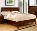 King Bed U949885