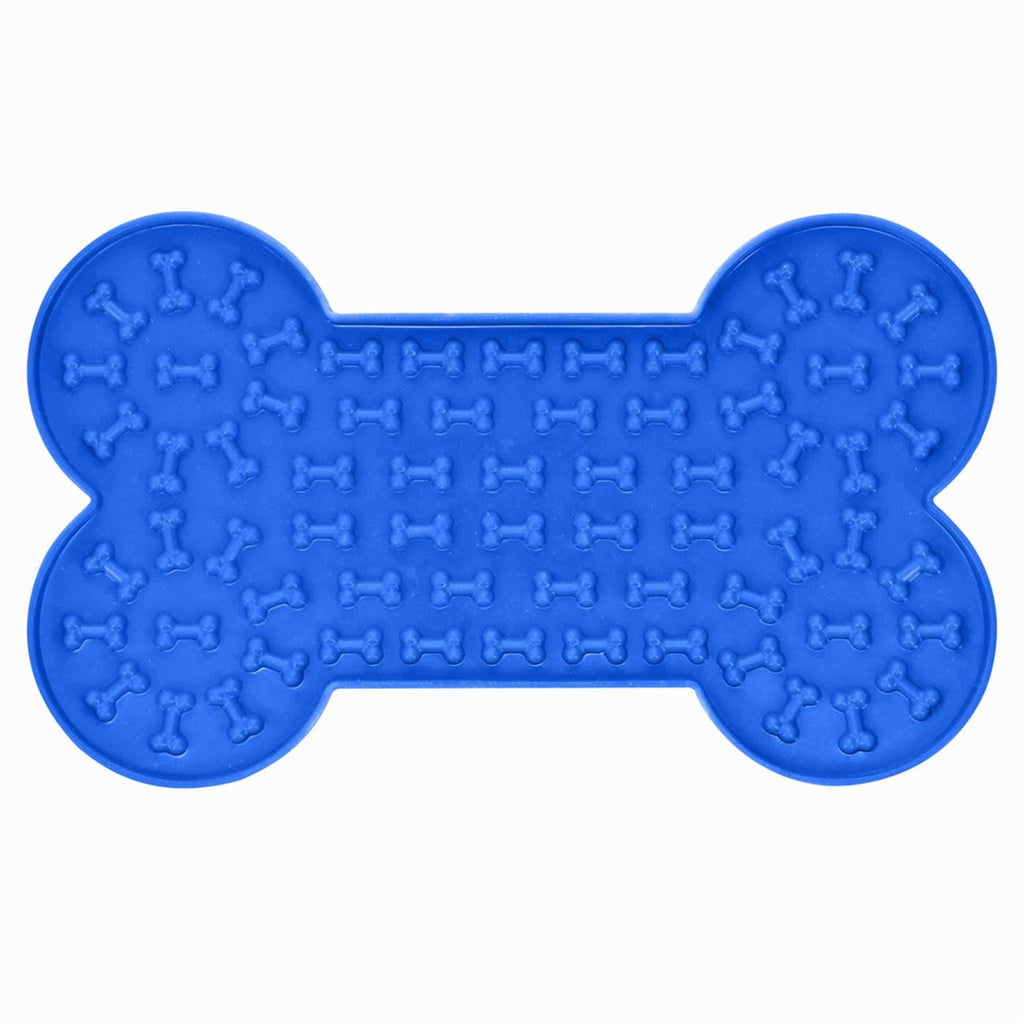 Dog Lick Pad Z569104