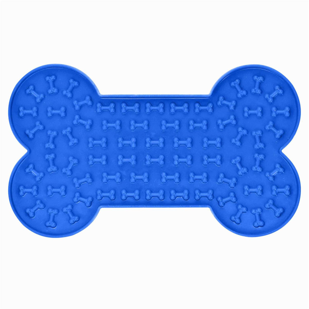 Dog Lick Pad Z569104