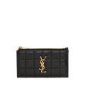 Card Case G651460