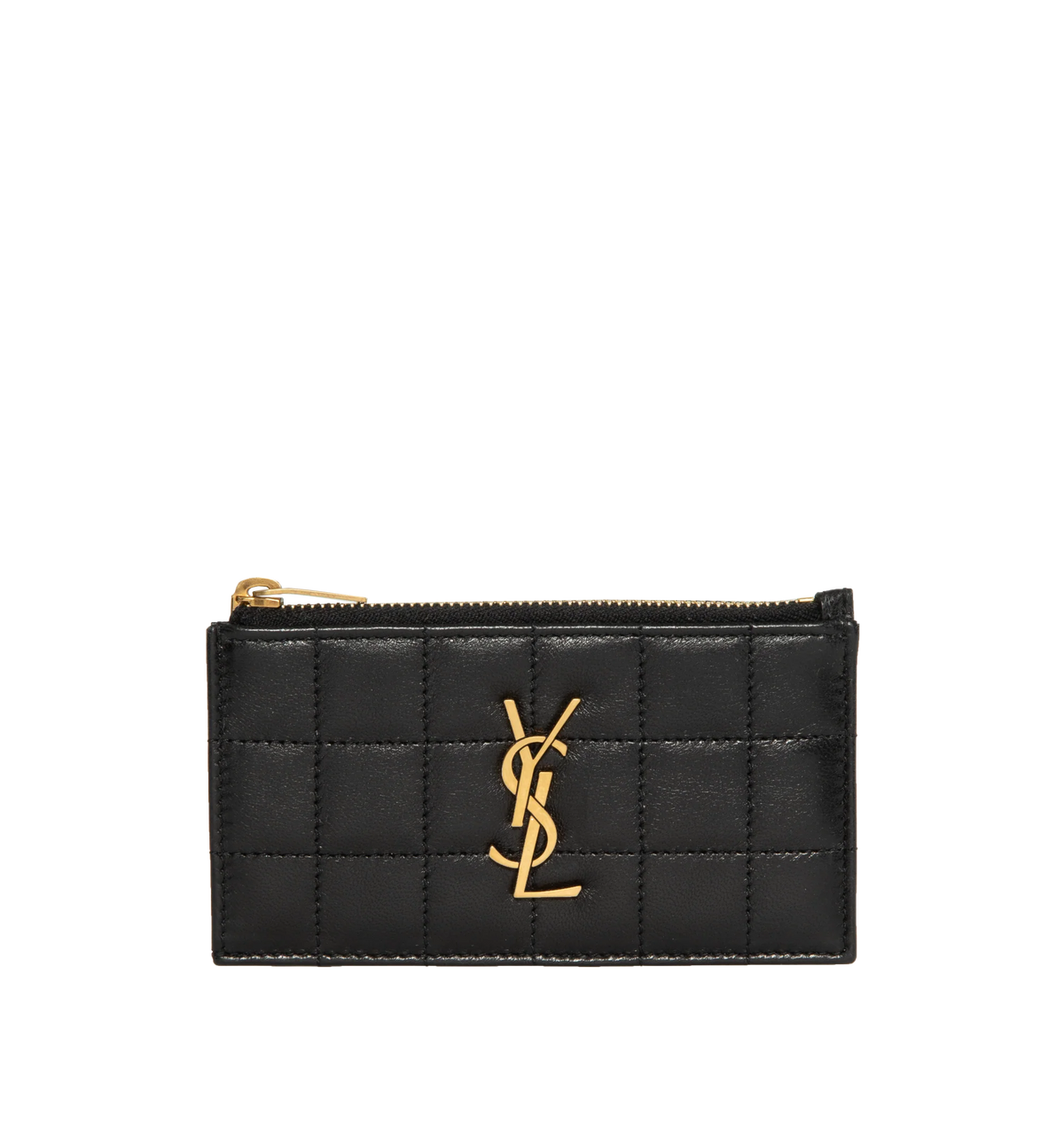 Card Case G651460